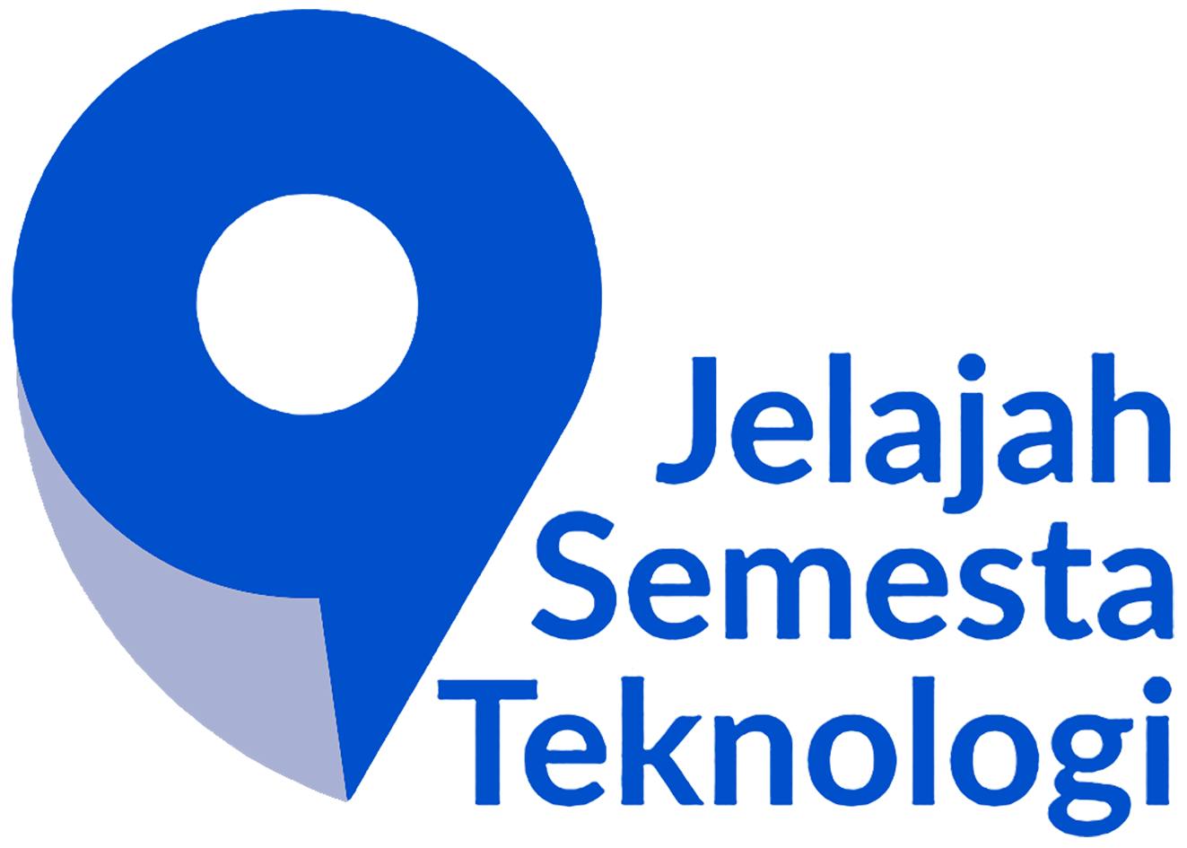 Program Studi Teknik Geomatika