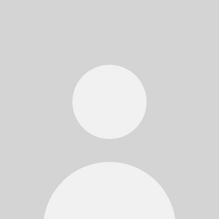 Dr. Muhammad Syahrullah Fathulhuda, S.T., M.T