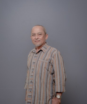 Dr. Ir. Jatmika Setiawan, M.T.