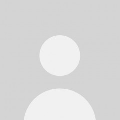 Wening Aisyah Fauziana Koman, S.T., M.Eng.