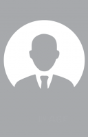 Anugerah Satria Pradana Budiyono, S.T., M.Eng.